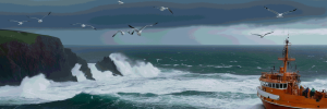 6aa120c77be802026-09-08_23-39-14_7447 (1).png
